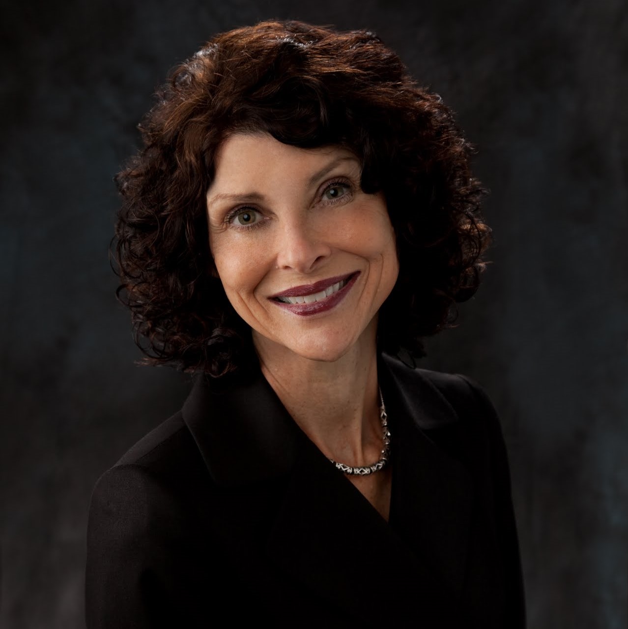 Pam Tebow